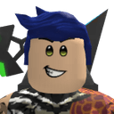 Rip_ninjasupremo