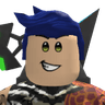 Rip_ninjasupremo