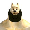 strong_dog