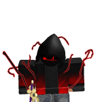 venomfan1905