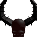 Caleb67