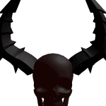 Caleb67