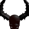 Caleb67