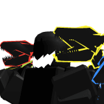 darckzim