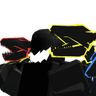 darckzim