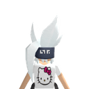 Obliterator