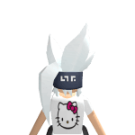 Obliterator
