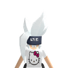 Obliterator