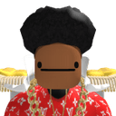 AntD3TlOpFAN