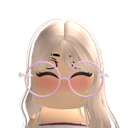 miaa