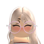 miaa