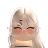 miaa