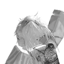 Anchovy