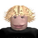 KookieKaos35