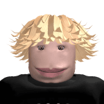 KookieKaos35