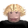 KookieKaos35
