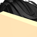 kitfix12