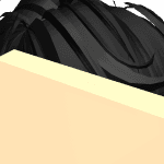 kitfix12