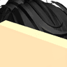 kitfix12