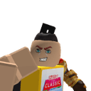 NeckhurtKFC
