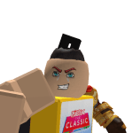 NeckhurtKFC
