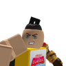 NeckhurtKFC