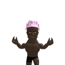 Negasforchiken
