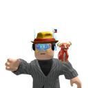 LobustaJGaming