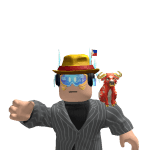 LobustaJGaming