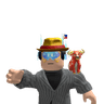 LobustaJGaming