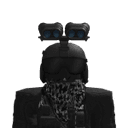 mr_mike
