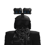 mr_mike