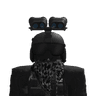 mr_mike