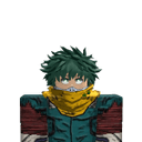 DEKU