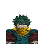 DEKU
