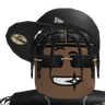 Muvro