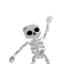 ita