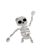ita