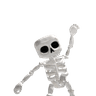 ita