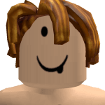 Mark