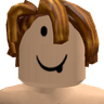 Mark