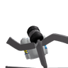 kevin