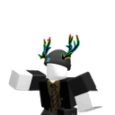 XStrMxD