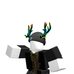 XStrMxD