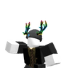 XStrMxD