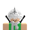 intelplayzwas1