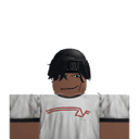 Gabwelle