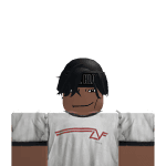 Gabwelle