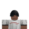 Gabwelle