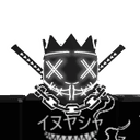 Nayrox